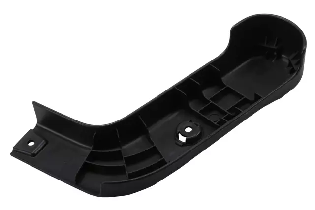 84139569 - Body: Frame Cover for GM Image