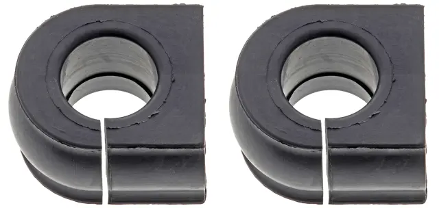 GS504229 - Suspension &amp; Steering: Suspension Stabilizer Bar Bushing Kit for MEVOTECH Image