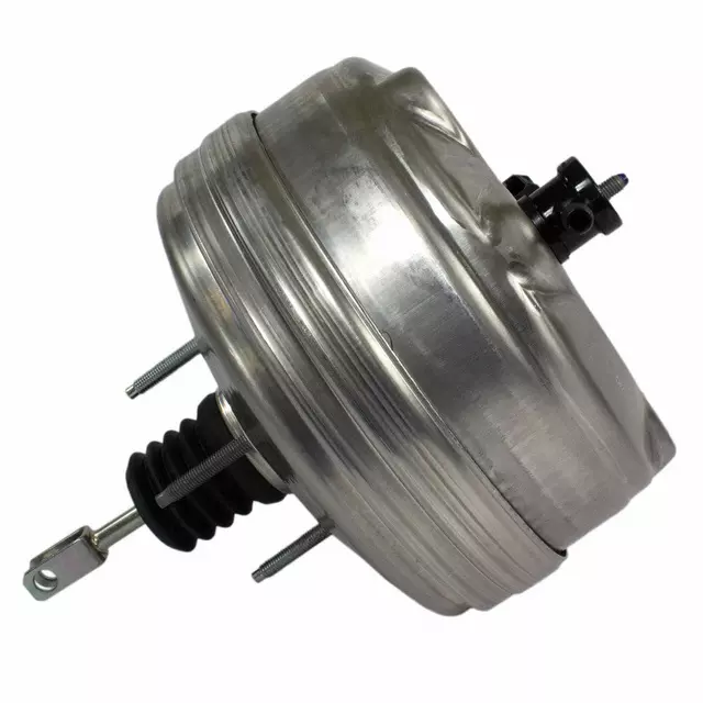 Brake Booster - Ford (JR3Z-2005-C)