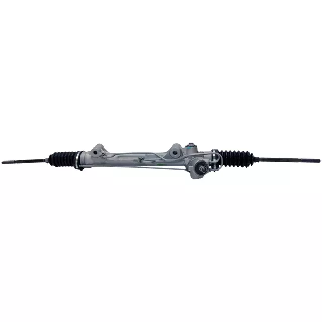 36R0151 - Steering: Rack and Pinion Power Steering Gear Assembly for ACDelco Image