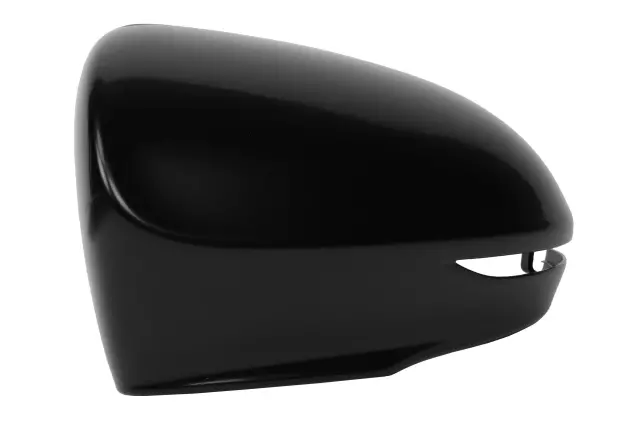 26680882 - : Mirror Cover for Buick: LaCrosse Image