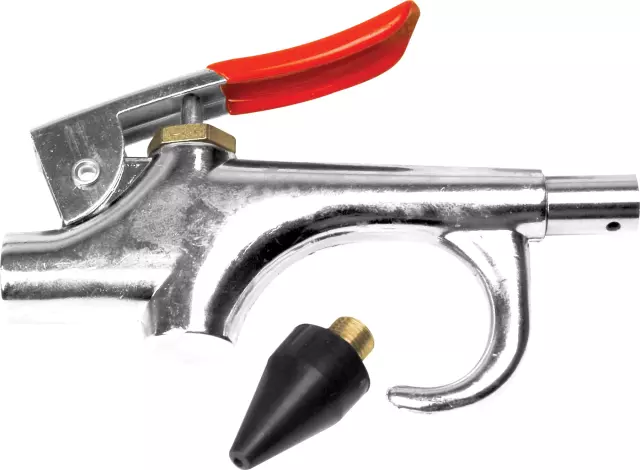 M586C - : Includes two different tips. for Performance Tool Image