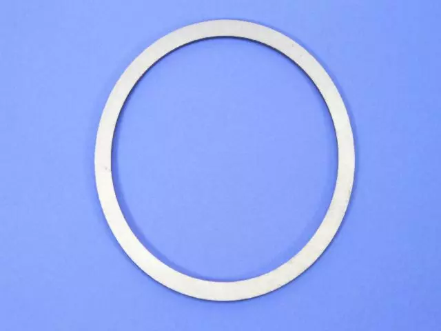 4800626AA - 62TE; 6-Speed; Automatic Transaxle: Shim for Mopar Image image