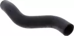 21501EA200 - Cooling System: Upper Hose for Nissan: Frontier, Pathfinder, Xterra Image