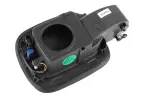 84366591 - : Charge Port Housing for GM Image