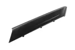 84041596 - Body: Trim Molding for GM Image