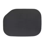 ML3Z99405A26D - Body: Fuel Door for Ford Image