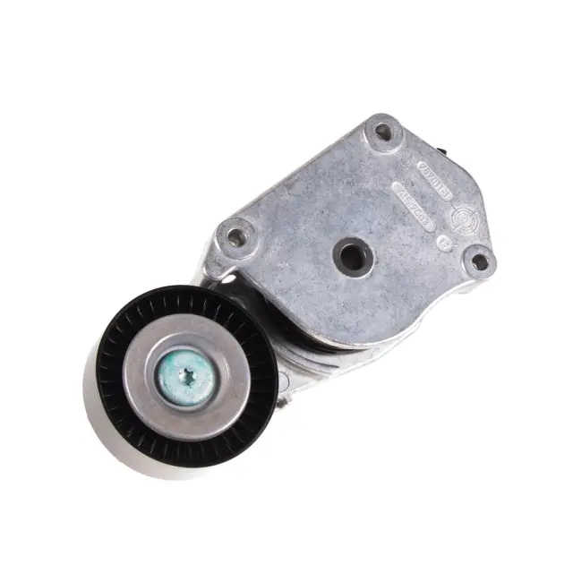 FT40160 - : Accessory Drive Belt Tensioner for INA US Image