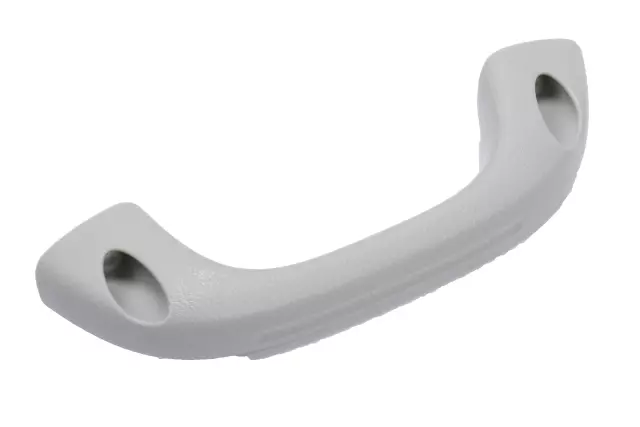 96650220 - Body: Grip Handle for Chevrolet: Aveo, Aveo5 | Pontiac: G3 Image