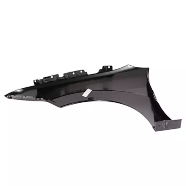 Fender - Ford (5S4Z-16005-AA)