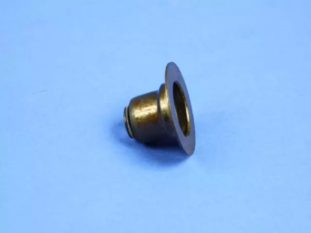 4648619 - : Valve Guide Seal for Mopar Image