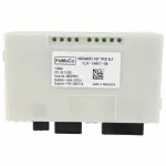 FL3Z19H332F - : Control Module for Ford Image
