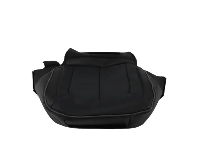 7BG45LA8AA - Interior Trim: Rear Stow Seat Cushion Cover, Left for Mopar Image image