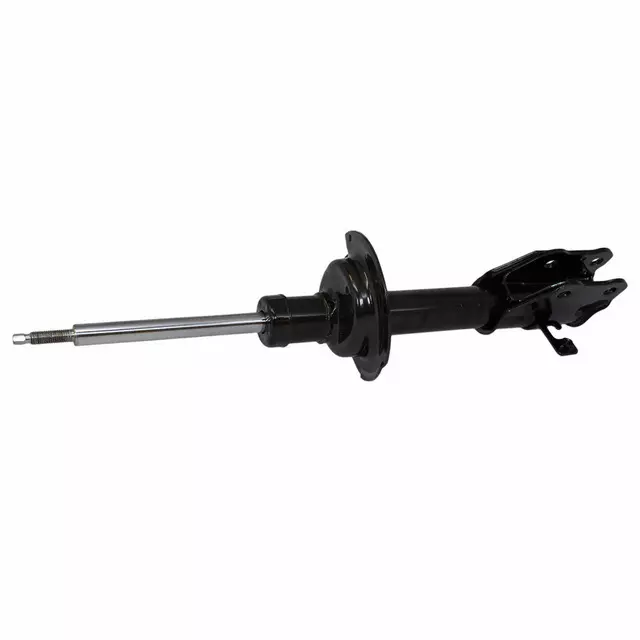9A1Z18124CA - Suspension: Strut for Ford: Edge | Lincoln: MKX Image