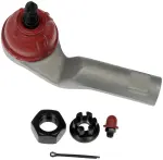 TO85022RD - Steering: Steering Tie Rod End for Dorman Image
