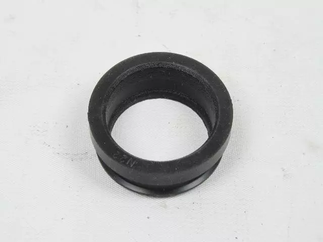 5102254AA - Electrical: Windshield Washer Pump Grommet for Mopar Image