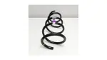 481310R520 - : Spring Coil Front for Toyota Image