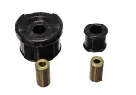 41123G - : Motor Mount for Energy Suspension Image