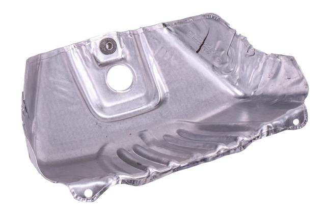 28289925 - : F Shield for Chevrolet: Blazer | GMC: Acadia Image