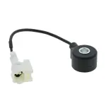 1KS1021 - : Ignition Knock (Detonation) Sensor for Motorad Image