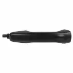 FB5Z7822404EAPTM - : Handle Assembly Door Outer for Ford Image