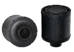 42857 - : WIX Air Filter for WIX Image
