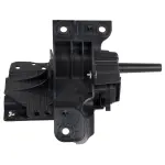 ML3Z17626U - : Radiator Support Air Deflector Actuator for Ford Image