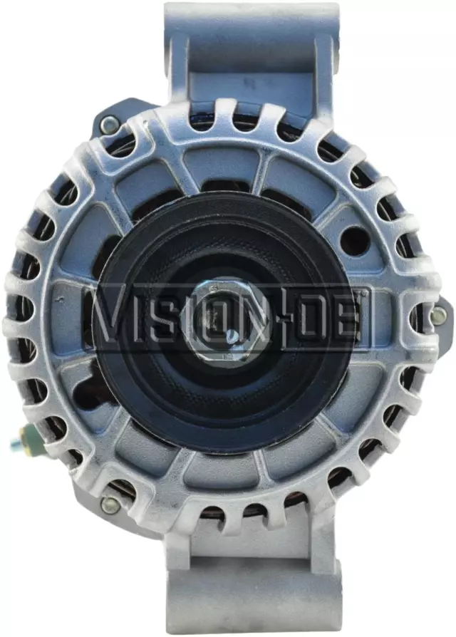8306 - Charging &amp; Starting Systems: Vision OE Alternator for BBB INDUSTRIES Image