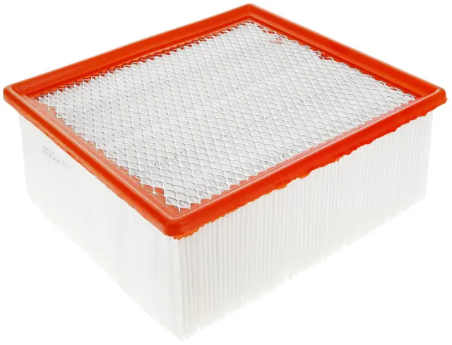 CA11034 - : FRAM, CA11034, Air Filter for FRAM Image