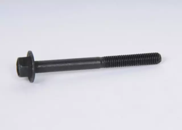 24240845 - : Automatic Transmission Valve Body Bolt for ACDelco Image