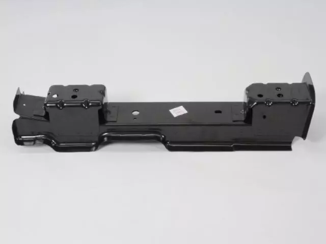 Front Floor Cross-Member, Right - Mopar (68043498AF)