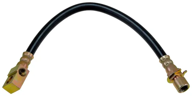 H38822 - : Brake Hydraulic Hose for Dorman Image