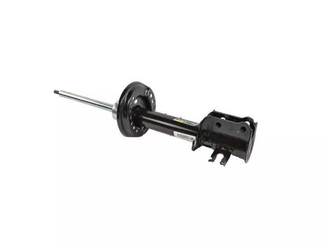 Suspension Strut, Left - Mopar (68304342AA)