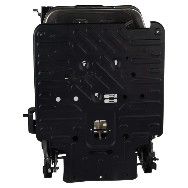 L1MZ-99613A10-BL - Seat Frame 2020-2024 Ford Explorer | Ford Parts