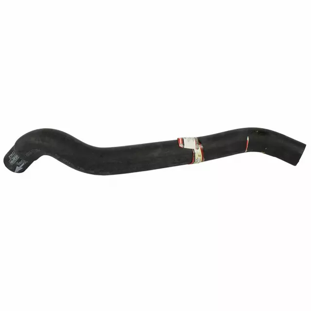 Radiator Coolant Hose - Ford (FL3Z-8260-B)