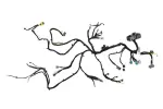 42773749 - : Instrument Panel Wiring Harness for GM Image