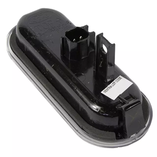 2015-2022 Ford - Cargo Lamp - Ford (FL3Z-13A756-A)