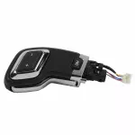 JL3Z7213BB - : Shift Knob for Ford: F-150 Image