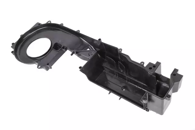 Upper Blower Case - GM (22816152)