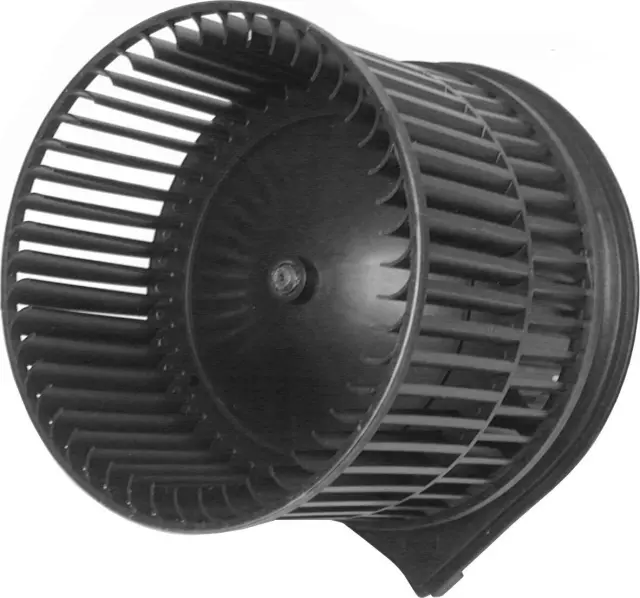 5331236 - : URO Parts HVAC Blower Motor for URO Image