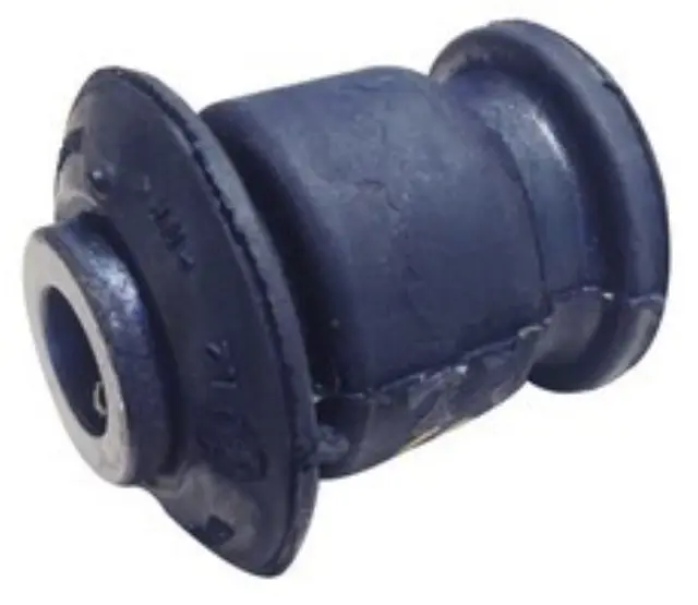 X15BU0426 - Suspension: Bushing for SUSPENSIA Image