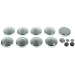 MPE115R - : Stock Replacement Expansion Plug Kit for Melling Image