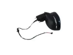 7LY53LPSAA - : Outside Rear-View Mirror, Left for Mopar Image