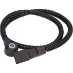 1814972 - : gpd Knock Sensor 1814972 for GLOBAL PARTS DISTRIBUTORS Image