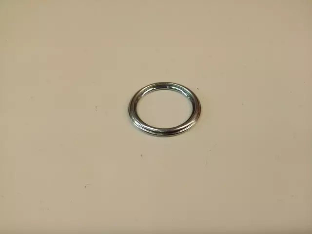 Gasket Drain Plug - Toyota (12157-10010)