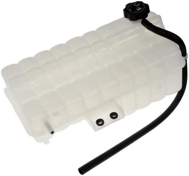 6035601 - : Heavy Duty Pressurized Coolant Reservoir for Dorman Image