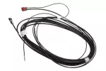 85116763 - : Digital Radio and Navigation Antenna Coaxial Cable for ACDelco Image