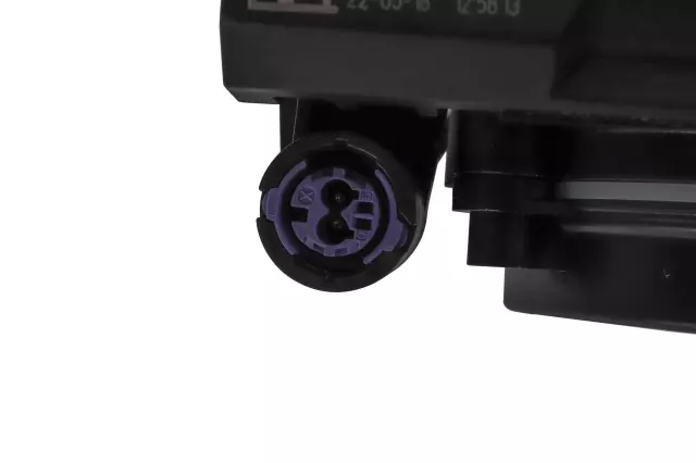 84581318 - : F Retractor Kit for GM Image