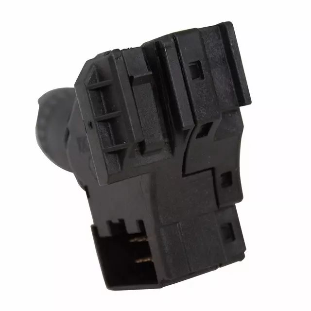 Switch Assembly - Ford (SW5509)