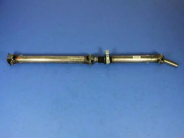 52123100AB - : Drive Shaft for Mopar Image